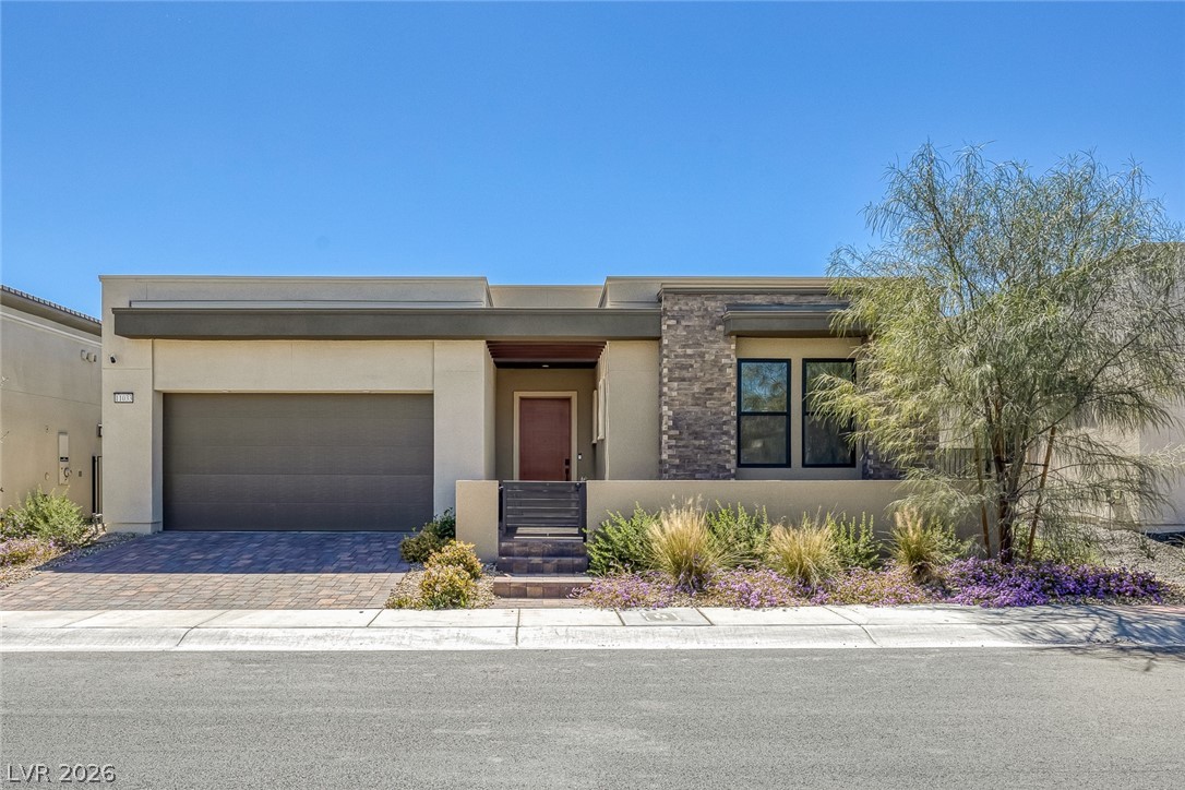 11033 Concord Valley Drive, Las Vegas 89135
