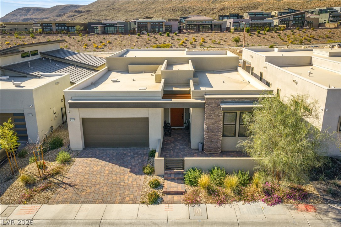Photo 2 of 11033 Concord Valley Drive