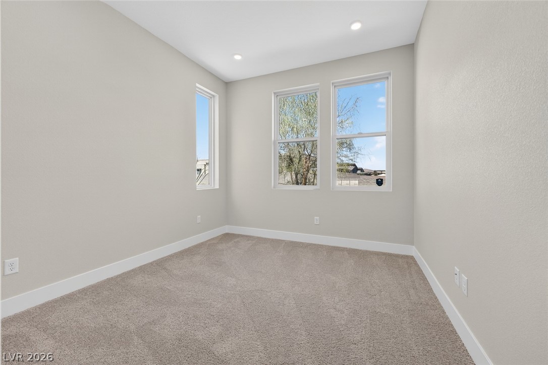 Photo 52 of 78, 11033 Concord Valley Drive