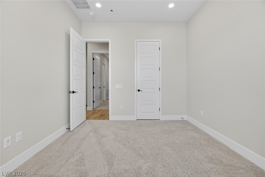 Photo 53 of 78, 11033 Concord Valley Drive