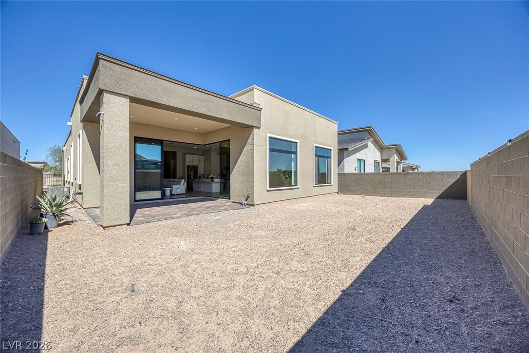 Photo 55 of 78, 11033 Concord Valley Drive