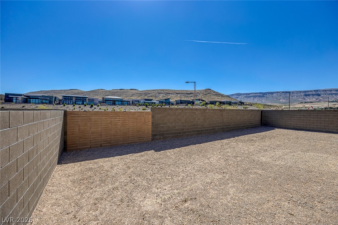 Photo 57 of 78, 11033 Concord Valley Drive