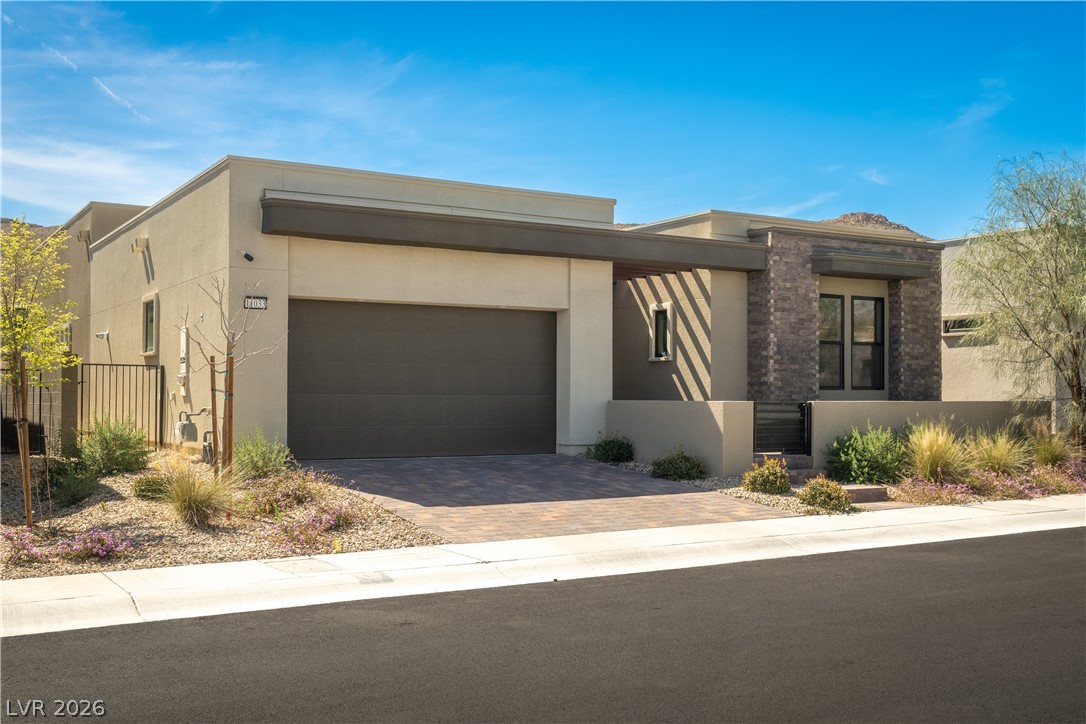 Photo 58 of 78, 11033 Concord Valley Drive