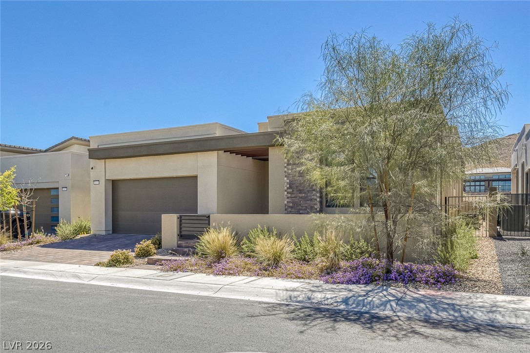 Photo 59 of 78, 11033 Concord Valley Drive