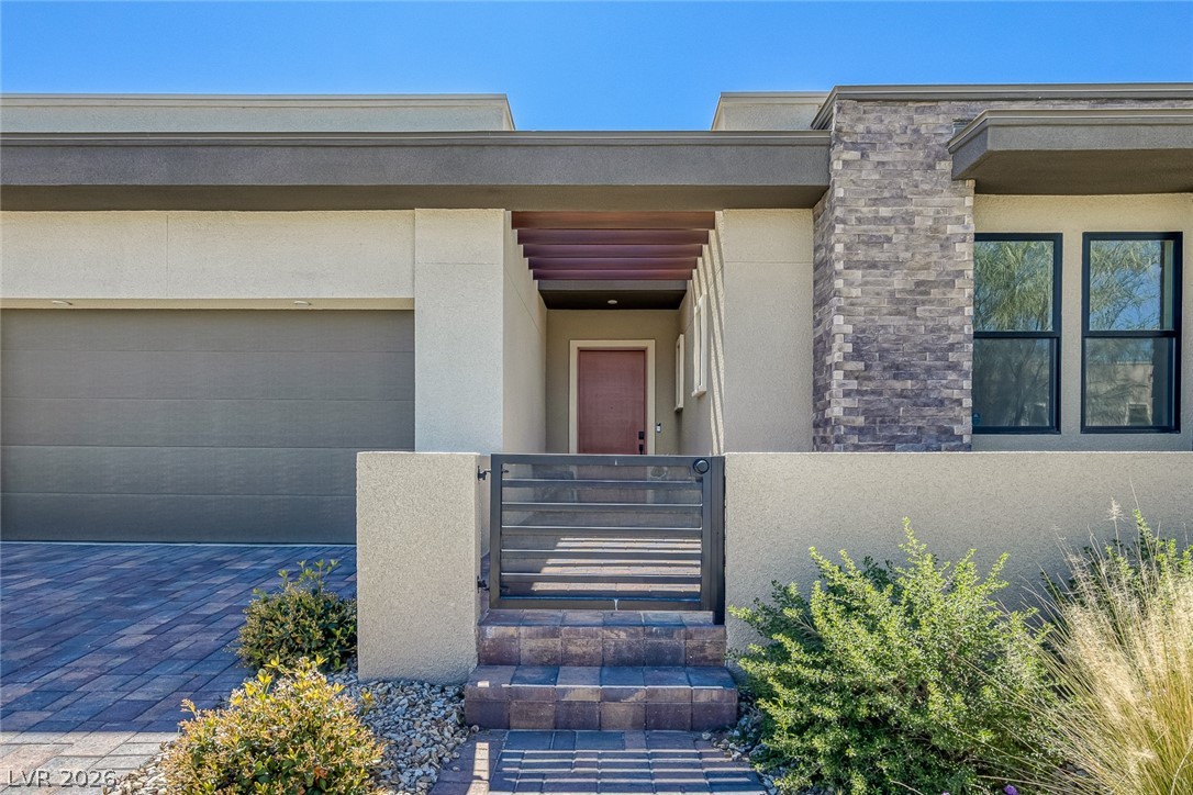 Photo 60 of 78, 11033 Concord Valley Drive