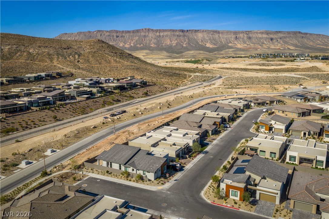 Photo 69 of 78, 11033 Concord Valley Drive