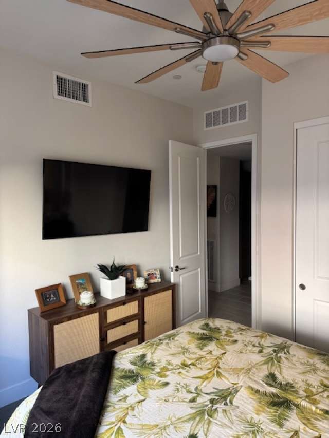 Photo 36 of 54, 4140 Yucca Bloom Street #1