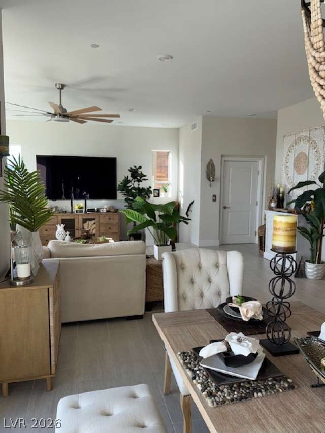 Photo 8 of 54, 4140 Yucca Bloom Street #1