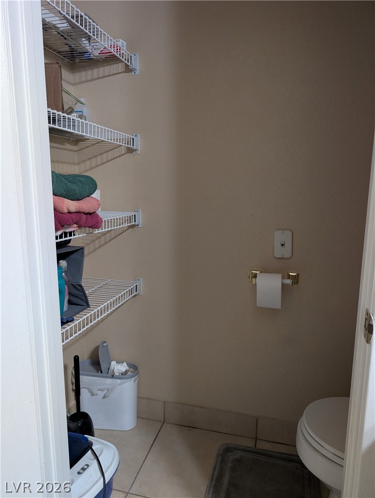Photo 17 of 27, 2200 S Fort Apache Road #1118
