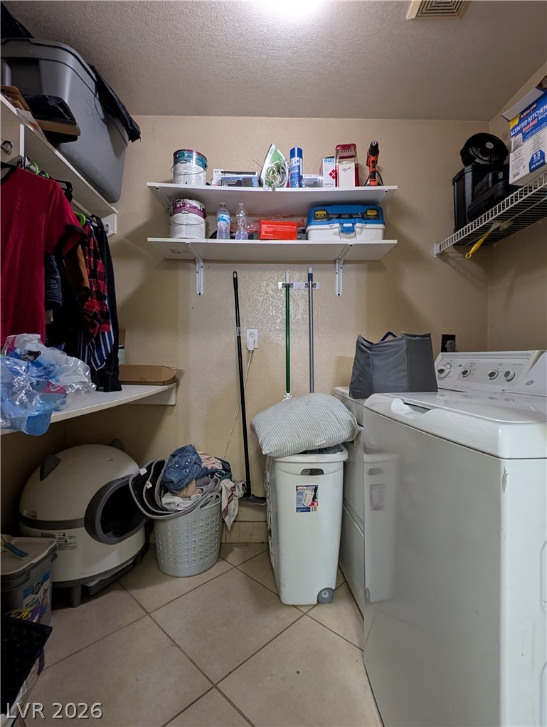 Photo 27 of 27, 2200 S Fort Apache Road #1118