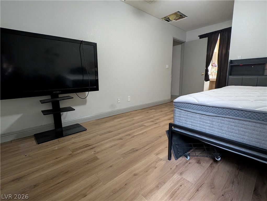 Photo 15 of 27, 2200 S Fort Apache Road #1118