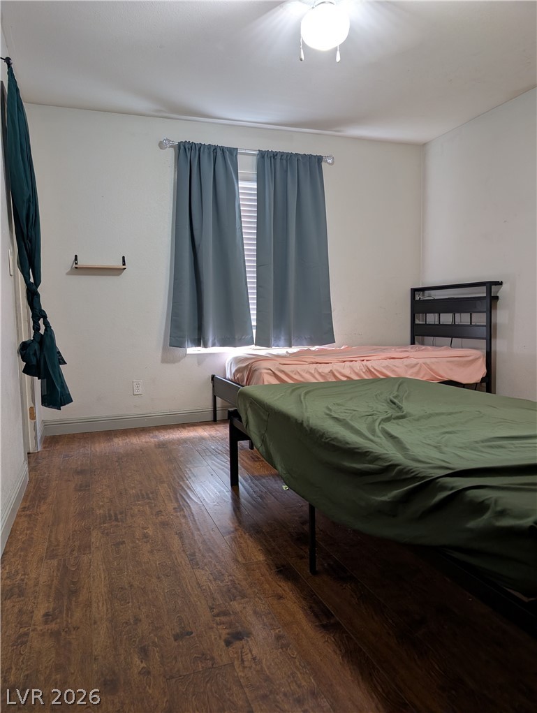 Photo 19 of 27, 2200 S Fort Apache Road #1118