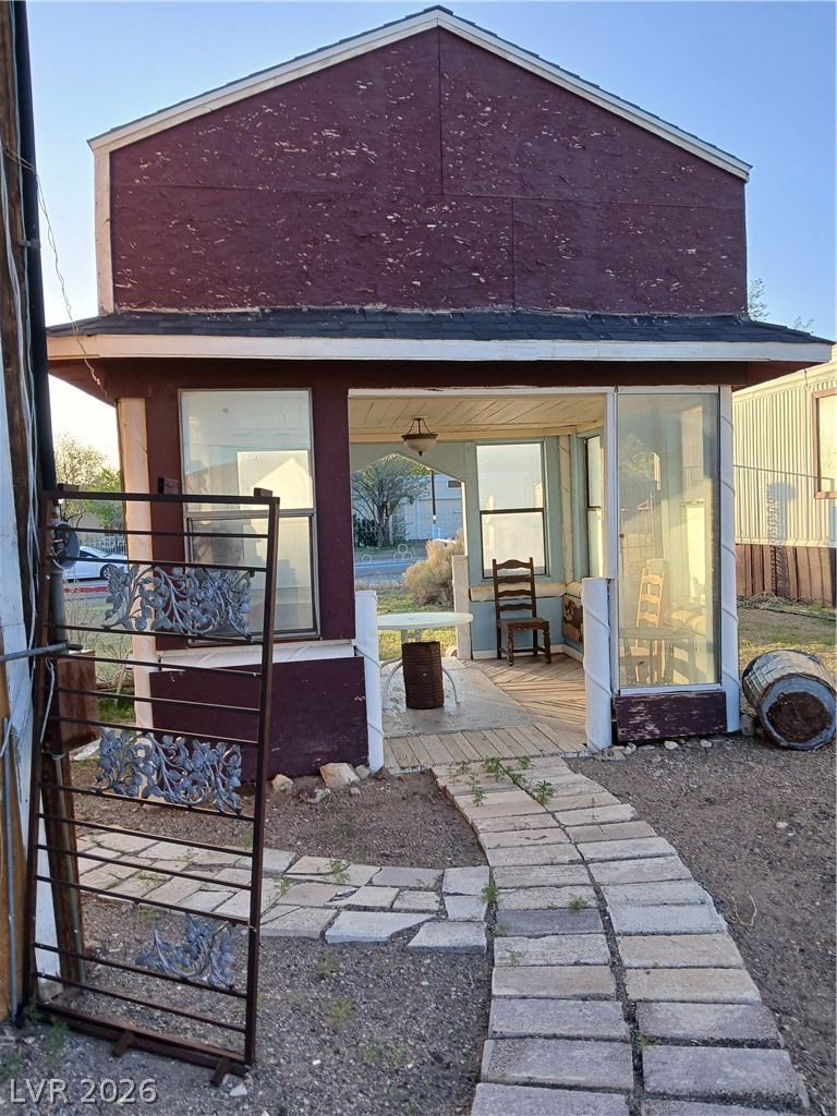 Photo 15 of 82, 115 N Euclid Avenue