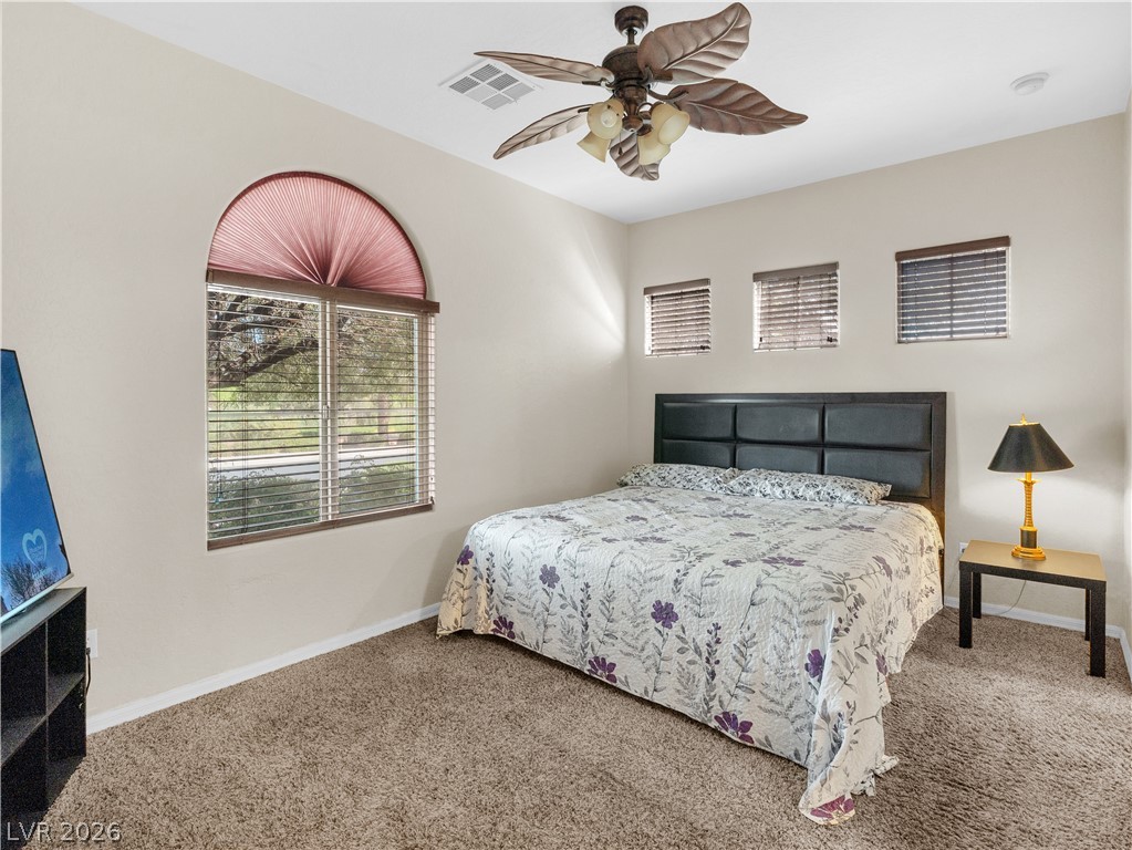 Photo 14 of 31, 5475 Criollo Drive