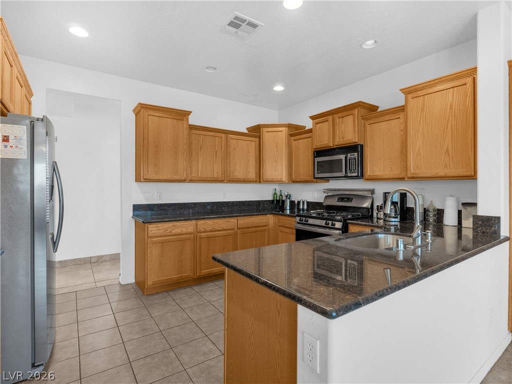Photo 10 of 31, 5475 Criollo Drive