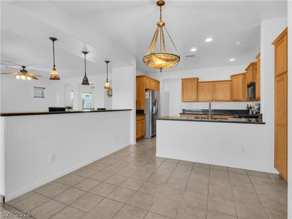 Photo 8 of 31, 5475 Criollo Drive
