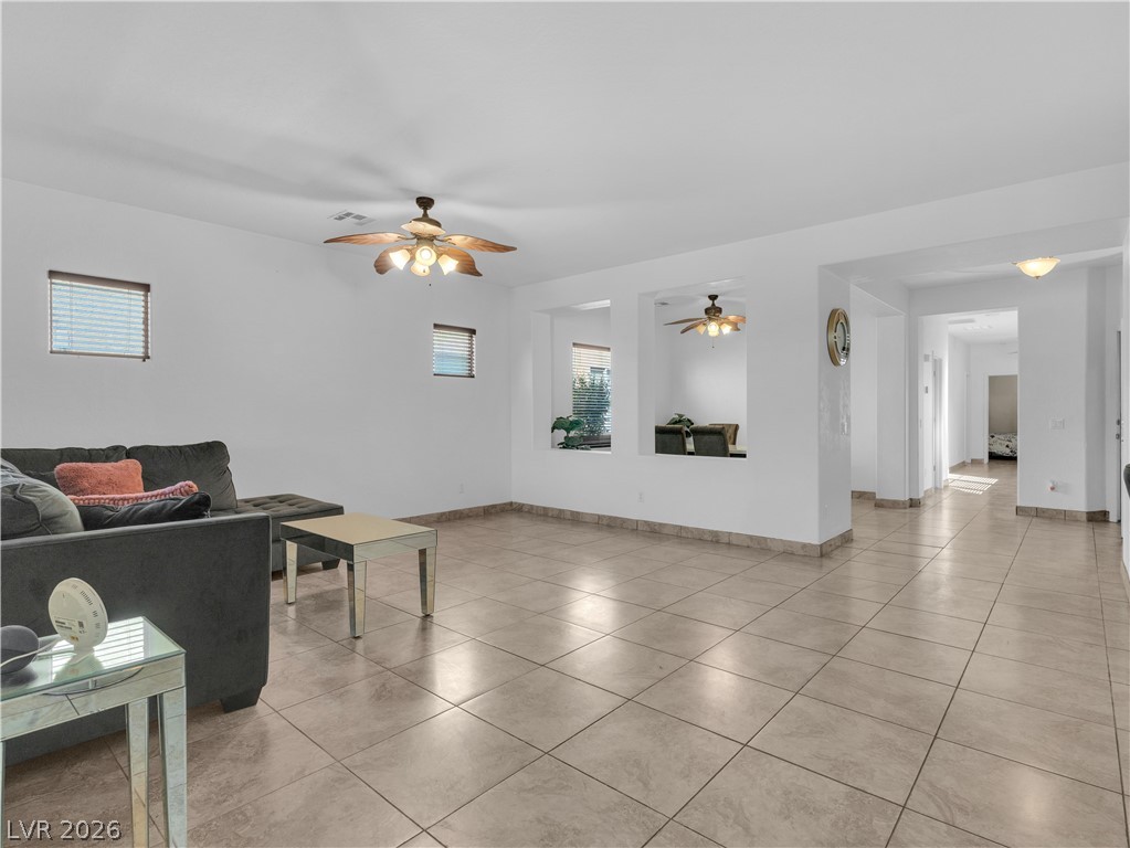 Photo 3 of 5475 Criollo Drive