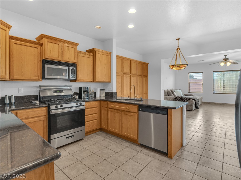 Photo 9 of 31, 5475 Criollo Drive