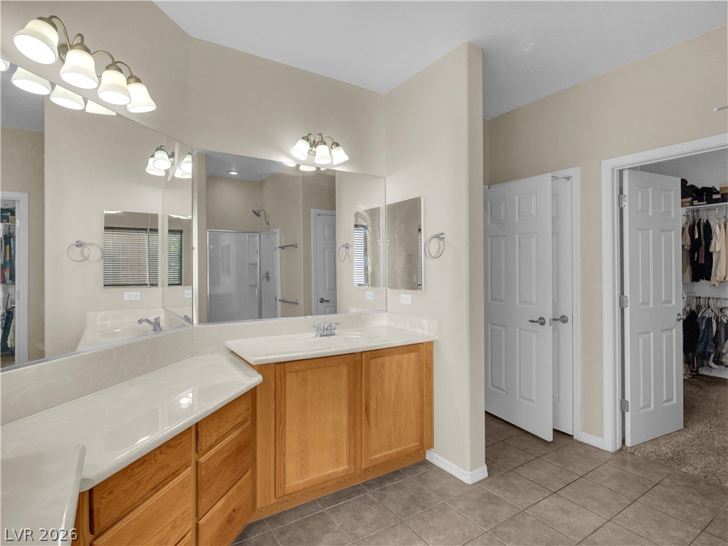 Photo 19 of 31, 5475 Criollo Drive