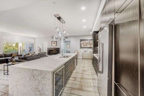 Photo 5 of 8925 W Flamingo Road #207