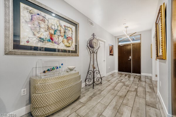 Photo 2 of 8925 W Flamingo Road #207