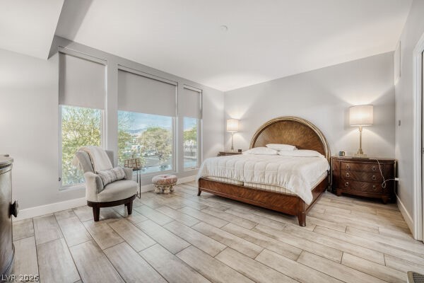 Photo 11 of 41, 8925 W Flamingo Road #207