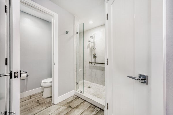 Photo 14 of 41, 8925 W Flamingo Road #207
