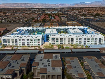 Photo 26 of 41, 8925 W Flamingo Road #207