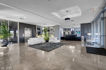 Photo 28 of 41, 8925 W Flamingo Road #207