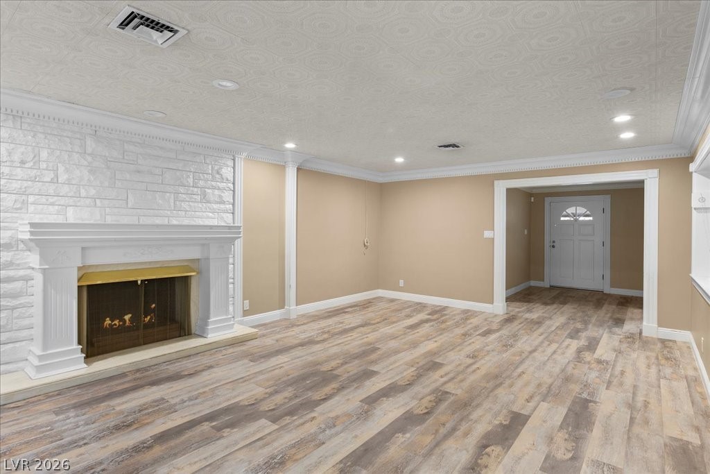 Photo 8 of 35, 2211 Edgewood Avenue