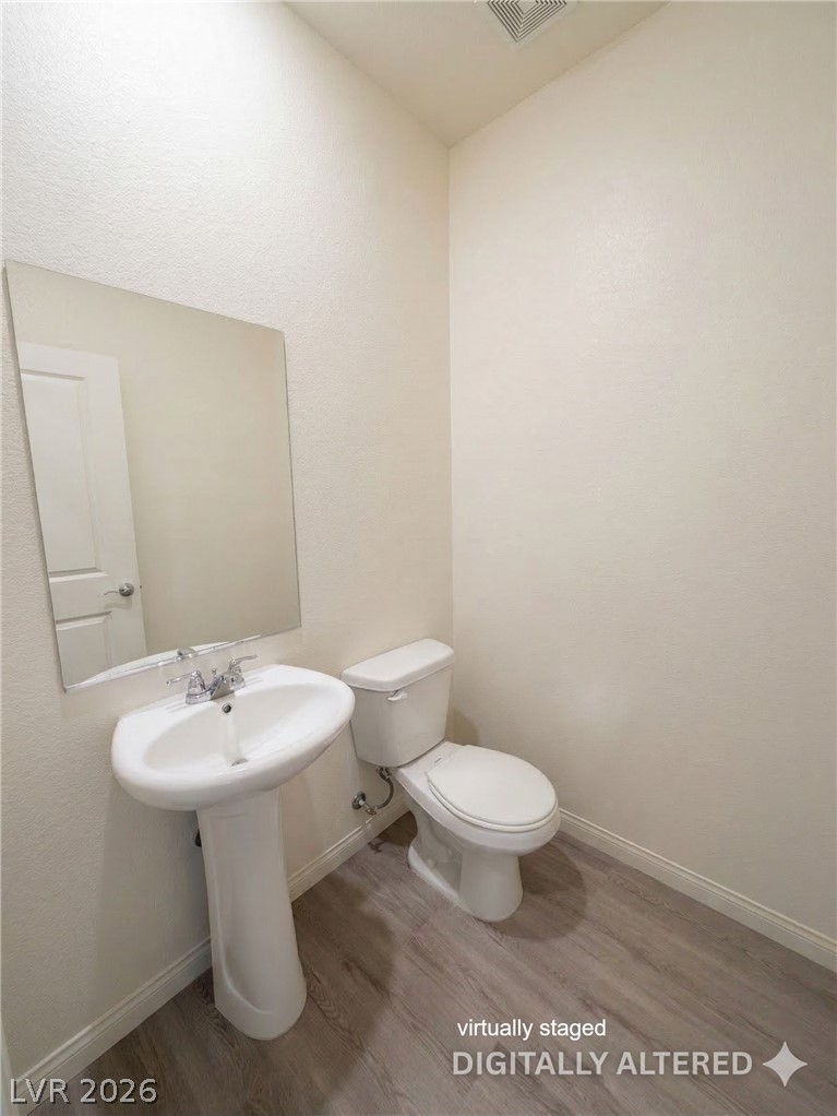 Photo 8 of 21, 9915 Cobalt Cliffs Street