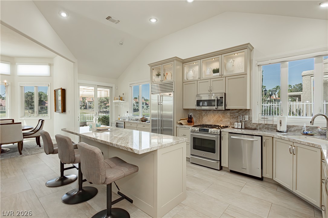 7937 Harbour Towne Avenue, Las Vegas 89113