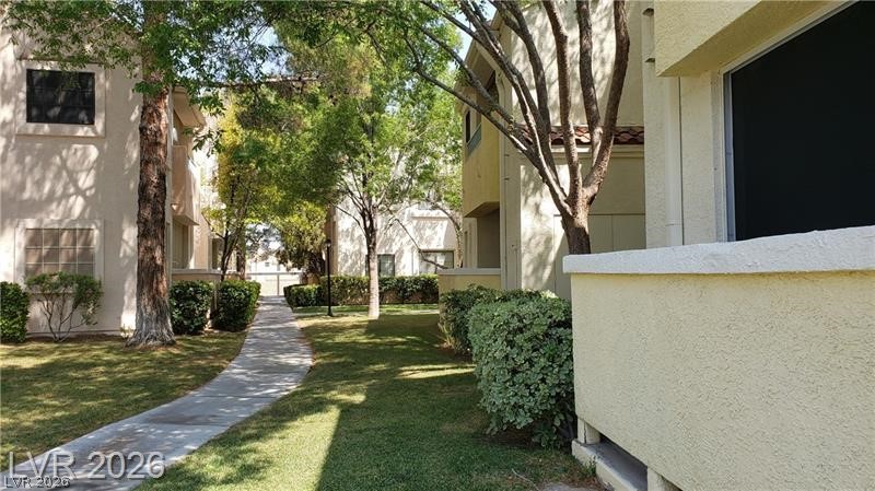 Photo 3 of 4865 S Torrey Pines Drive #106