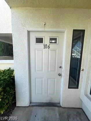 Photo 5 of 4865 S Torrey Pines Drive #106