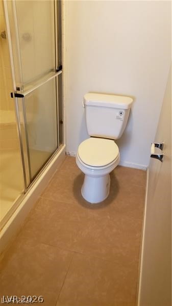 Photo 20 of 21, 4865 S Torrey Pines Drive #106