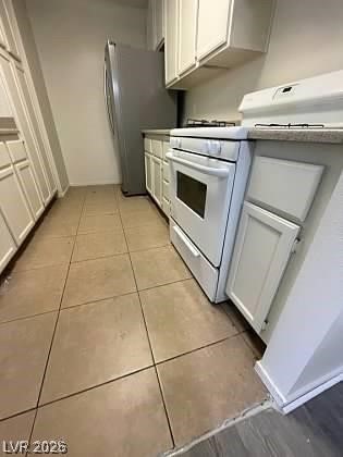 Photo 9 of 21, 4865 S Torrey Pines Drive #106