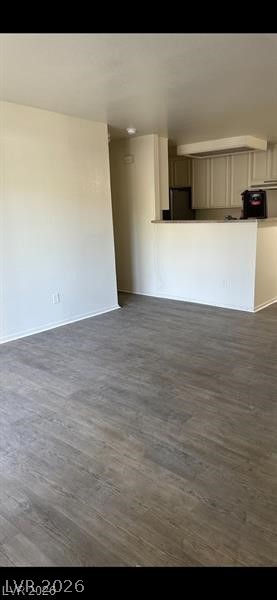 Photo 12 of 21, 4865 S Torrey Pines Drive #106