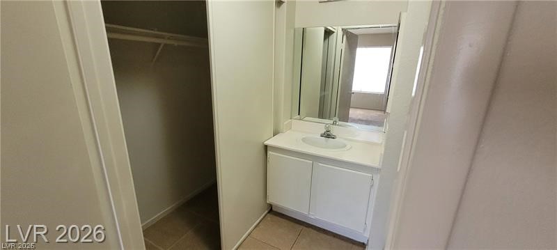 Photo 13 of 21, 4865 S Torrey Pines Drive #106