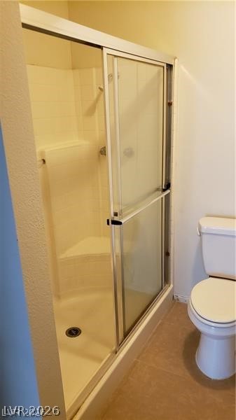 Photo 21 of 21, 4865 S Torrey Pines Drive #106