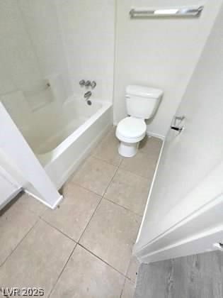 Photo 14 of 21, 4865 S Torrey Pines Drive #106