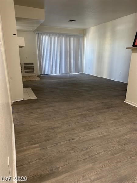 Photo 15 of 21, 4865 S Torrey Pines Drive #106