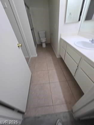 Photo 16 of 21, 4865 S Torrey Pines Drive #106