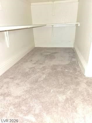 Photo 17 of 21, 4865 S Torrey Pines Drive #106