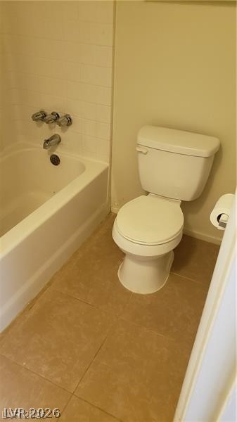 Photo 19 of 21, 4865 S Torrey Pines Drive #106