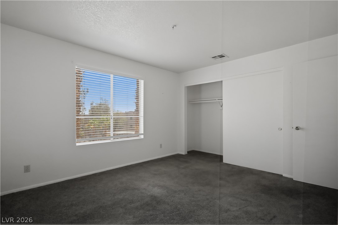 Photo 10 of 15, 2072 Mesquite Lane #201