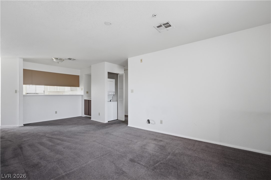 Photo 4 of 2072 Mesquite Lane #201