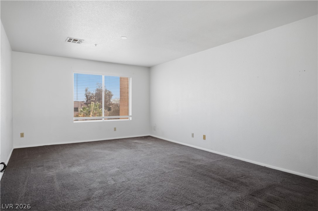 Photo 2 of 2072 Mesquite Lane #201