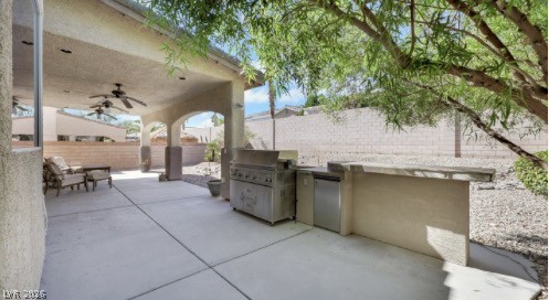 Photo 8 of 24, 3047 Loggia Court