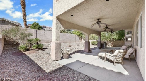 Photo 2 of 3047 Loggia Court
