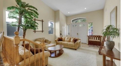 Photo 9 of 24, 3047 Loggia Court